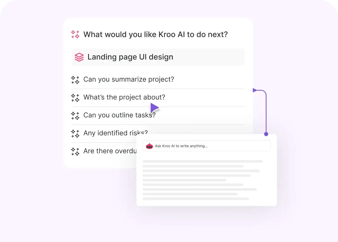 ai-slider