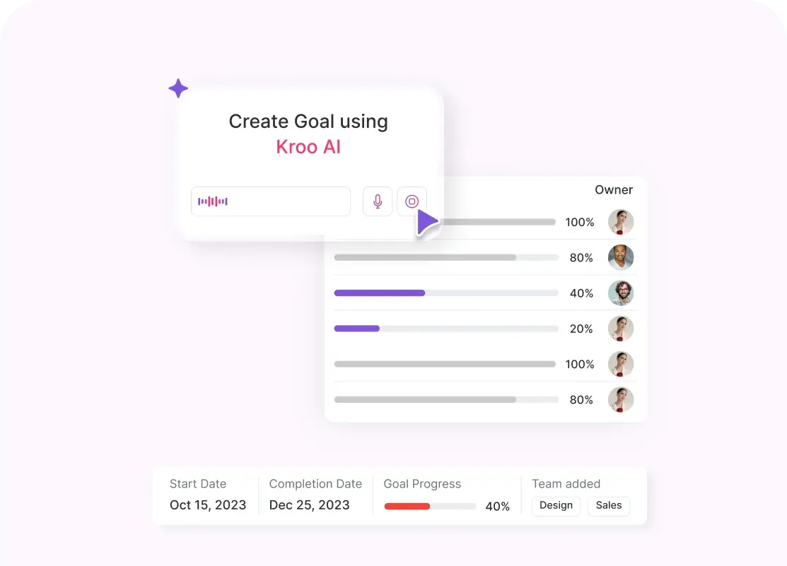 ai-slider