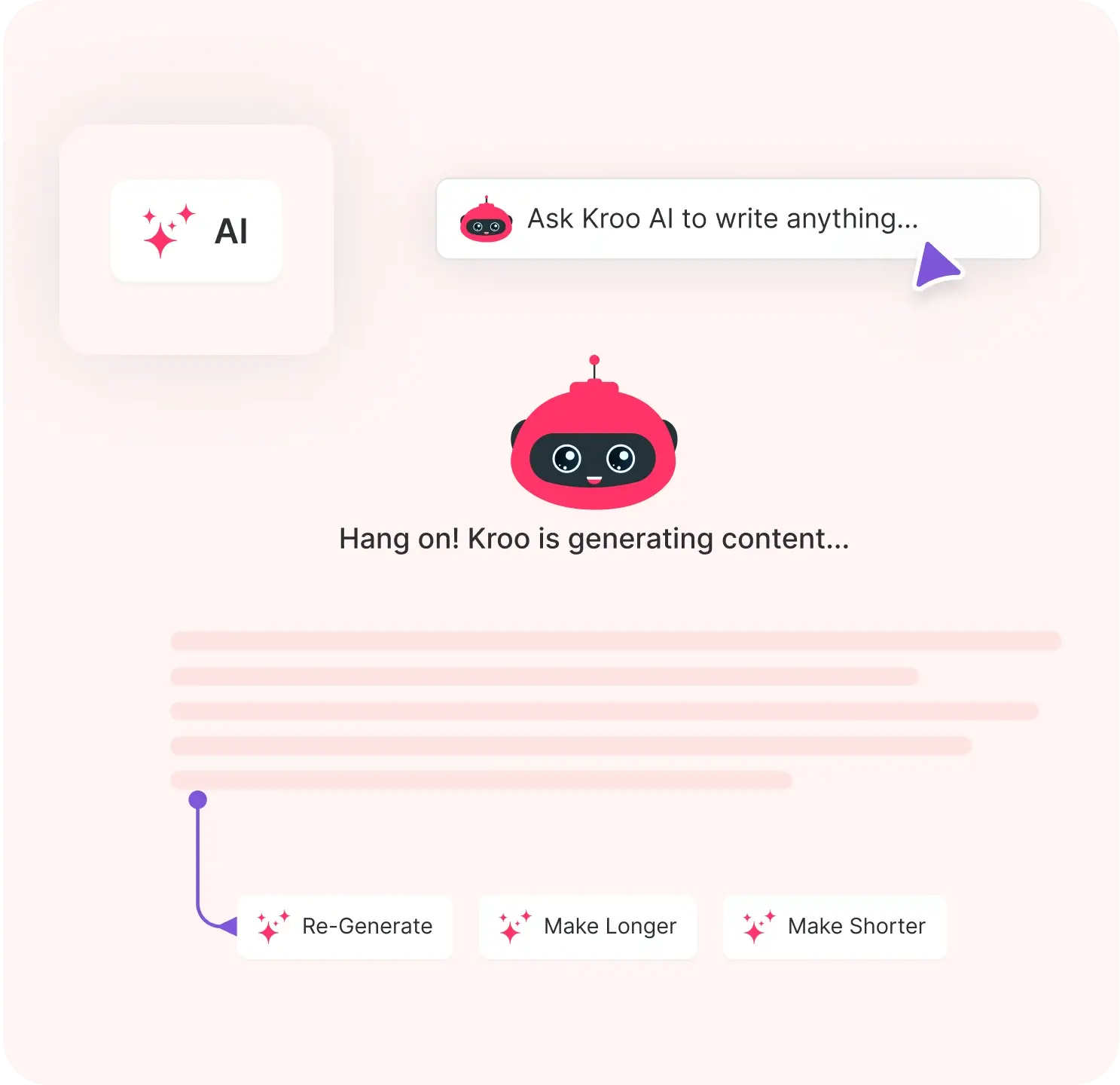 Chat with Doc