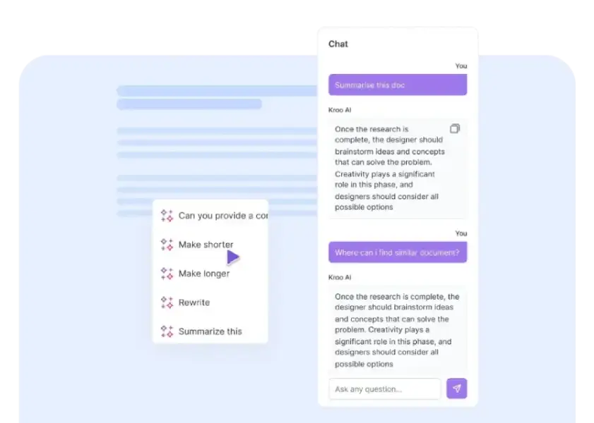 ai-page