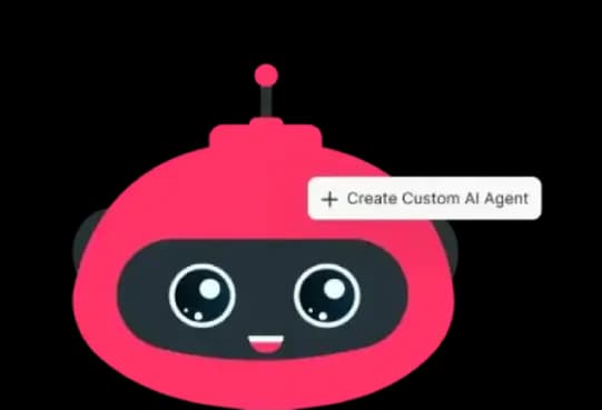 ai-page