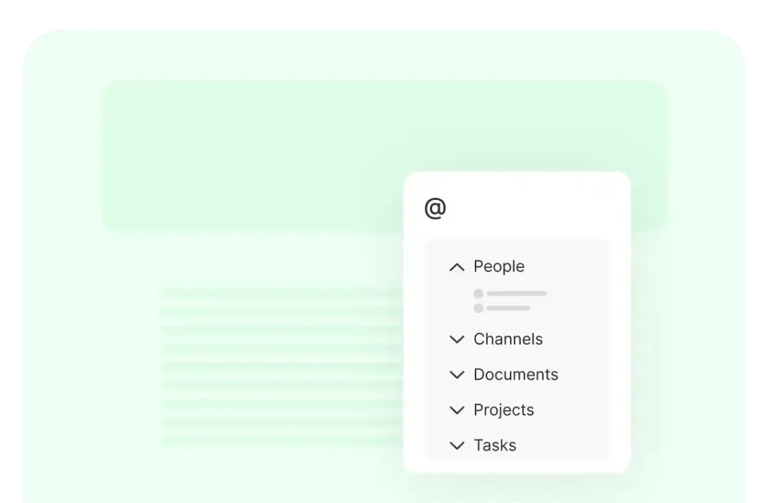 ai-page