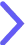 Create Project in 6 sec