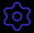 kroolo-done-icon