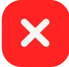 compare-icon