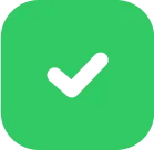 compare-icon