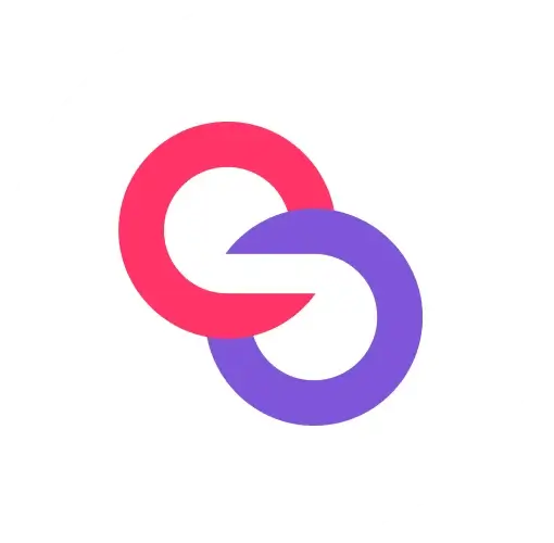 Compare features with Jira