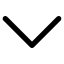 navbar-done