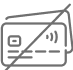 features-icon