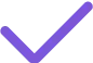 More Features