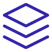kroolo-done-icon