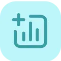 Project with AI