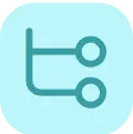 Project with AI