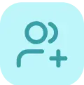 Project with AI