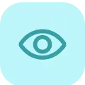 Project with AI