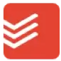 tool icon