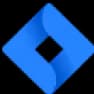 tool icon