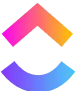 tool icon