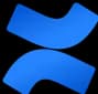 tool icon