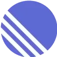 tool icon
